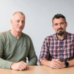 Nolimit CRM - Új lendület, új arculat