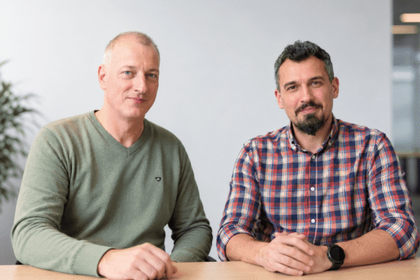 Nolimit CRM - Új lendület, új arculat