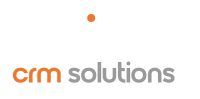 logo_4_13v1w.png